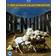 Ben-Hur - 3-Disc Edition [Blu-ray] [1959] [Region Free]